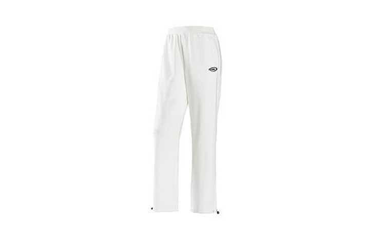 Skechers Женские повседневные брюки Marshmallow White
Skechers Женские повседневные брюки Marshmallow White