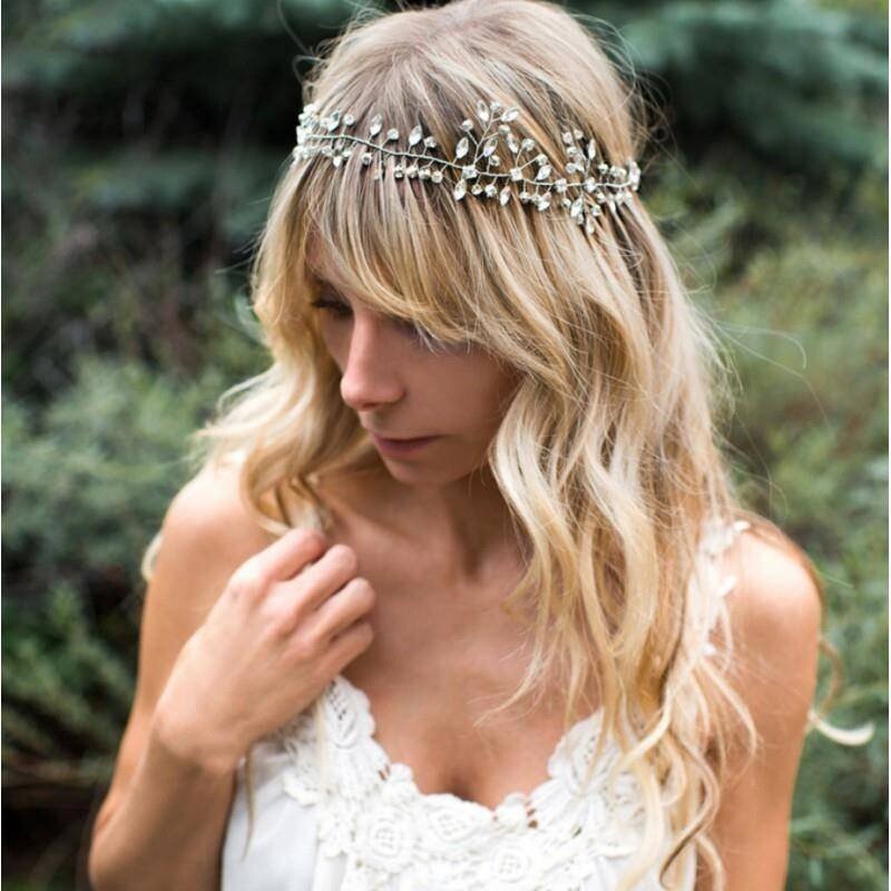 ОБОДКА ДЛЯ ВОЛОС Свадебная коллекция 2021/2022 OPS08 Upominkarnia
ОБОДКА ДЛЯ ВОЛОС Свадебная коллекция 2021/2022 OPS08 Upominkarnia