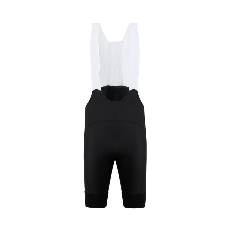 Коллекция PRO Коллекция CYCLING Велосипедные штаны Мужские BK Tap Shoe DESCENTE, Bk-Tap Shoe
Коллекция PRO Коллекция CYCLING Велосипедные штаны Мужские BK Tap Shoe DESCENTE, Bk-Tap Shoe