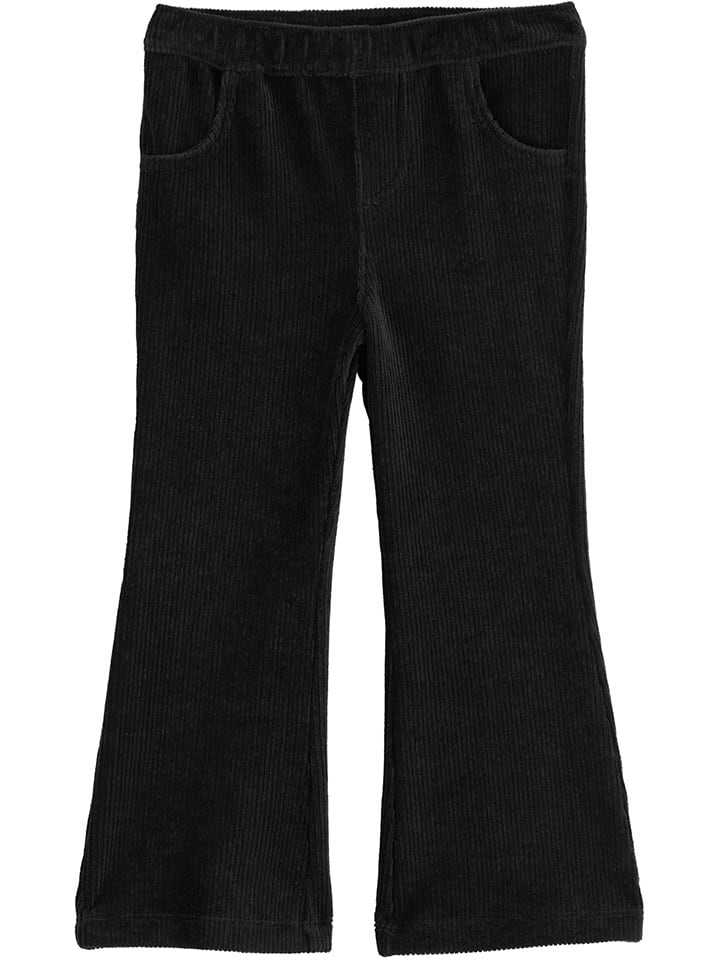 Леггинсы carter's, черный
Леггинсы carter's, черный