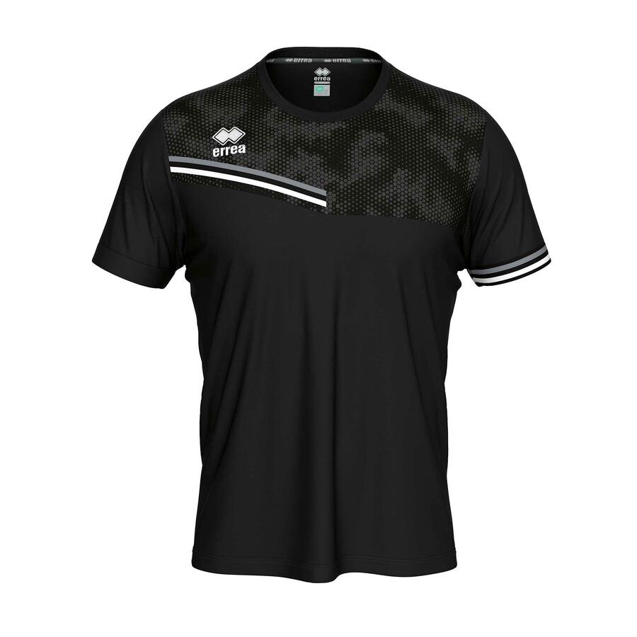 Футболка Errea Evan Mc Sweater Ad для взрослых
Футболка Errea Evan Mc Sweater Ad для взрослых