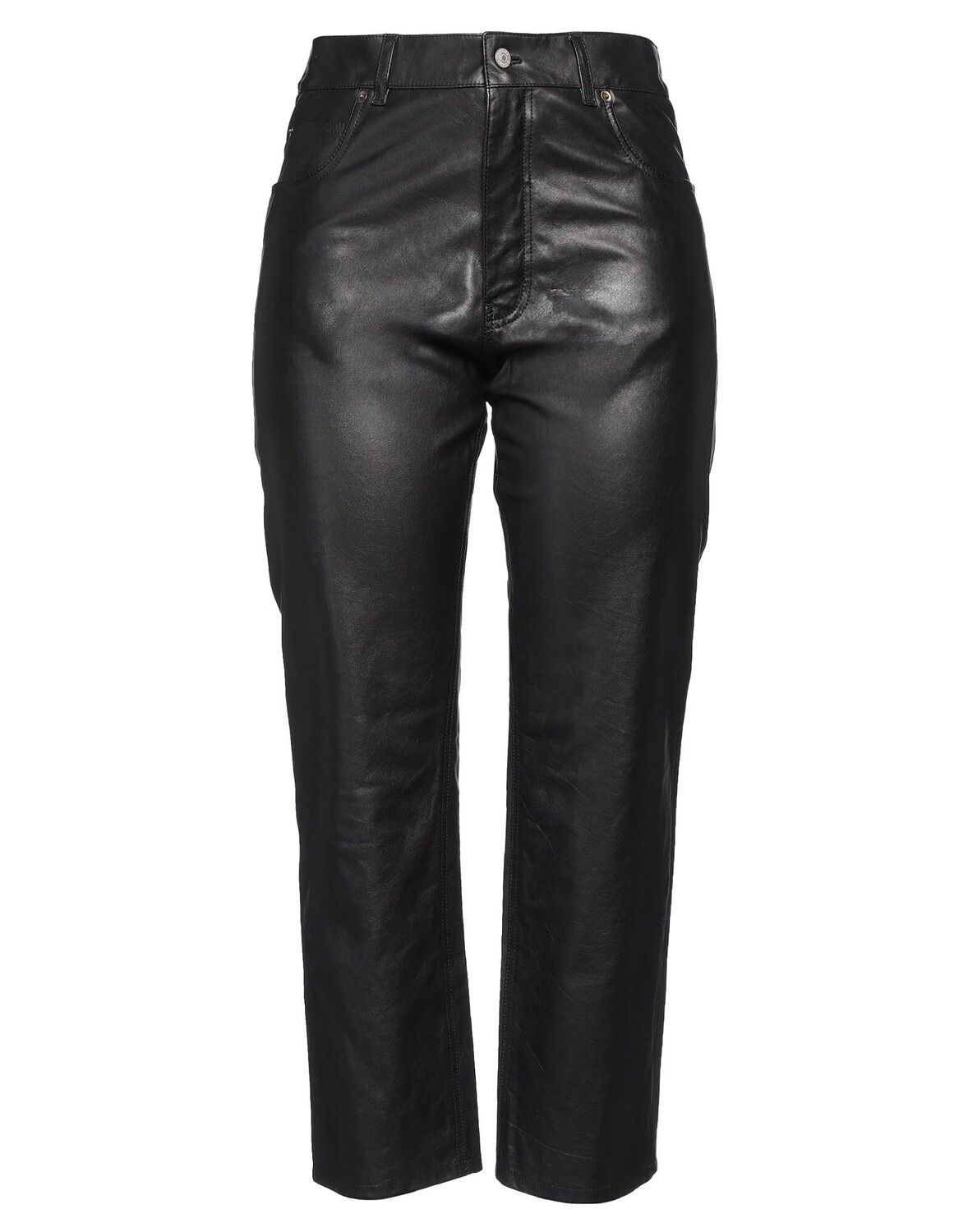 Брюки Gucci, черный
Брюки Gucci, черный