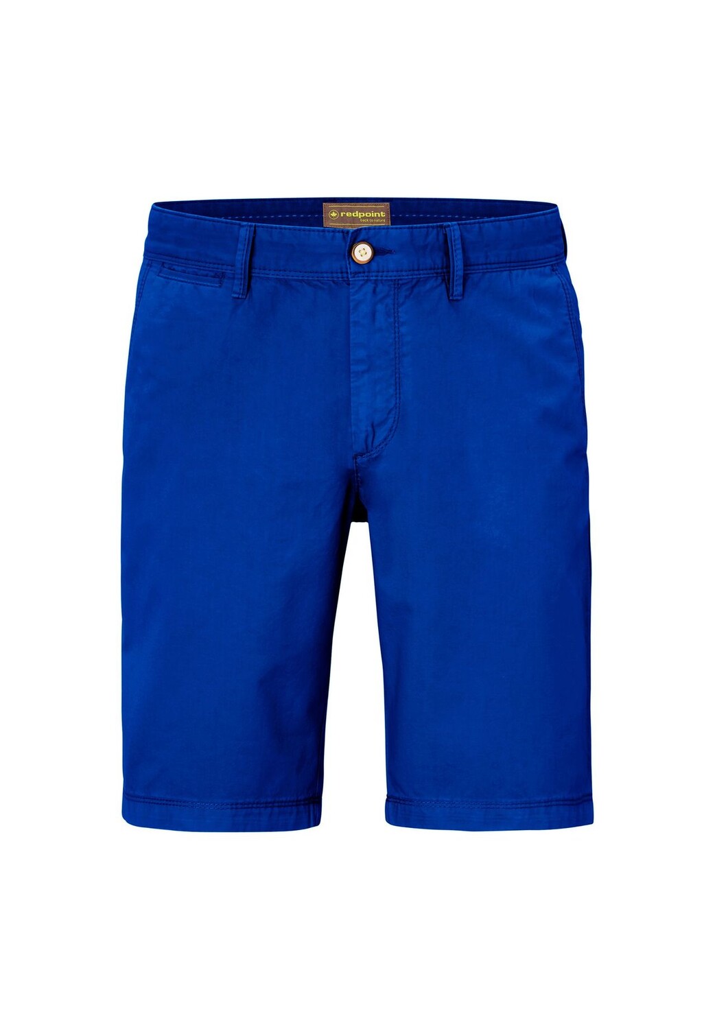 Современные чиносы-бермуды — 16 оттенков, издание Surray redpoint, цвет Mykonos Blue
Современные чиносы-бермуды — 16 оттенков, издание Surray redpoint, цвет Mykonos Blue