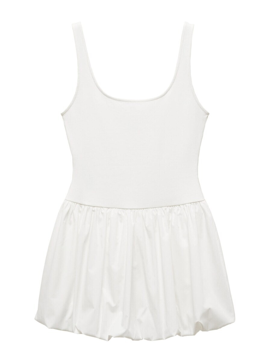 Летнее платье Mango NUBE, пятнистый белый, Коричневый, Летнее платье Mango NUBE, пятнистый белый
Летнее платье Mango NUBE, пятнистый белый, Коричневый, Летнее платье Mango NUBE, пятнистый белый