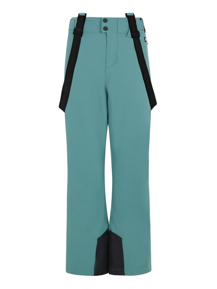 Лыжные брюки Protest
Лыжные брюки Protest