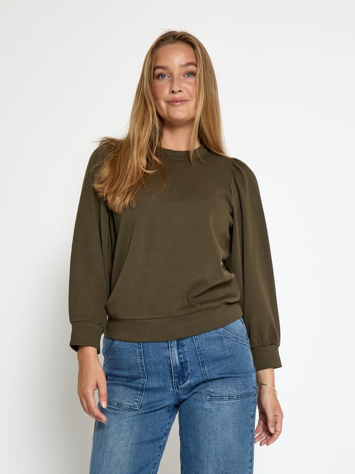 Peppercorn Футболка цвета виноградного листа, Красный, Peppercorn Футболка цвета виноградного листа
Peppercorn Футболка цвета виноградного листа, Красный, Peppercorn Футболка цвета виноградного листа