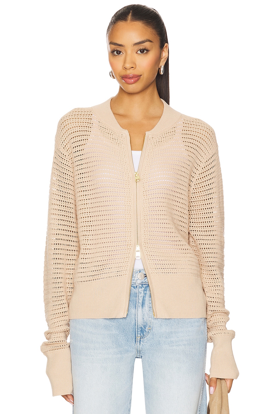 Lai легкая трикотажная куртка Varley, moonlight, Оранжевый, Lai легкая трикотажная куртка Varley, moonlight
Lai легкая трикотажная куртка Varley, moonlight, Оранжевый, Lai легкая трикотажная куртка Varley, moonlight