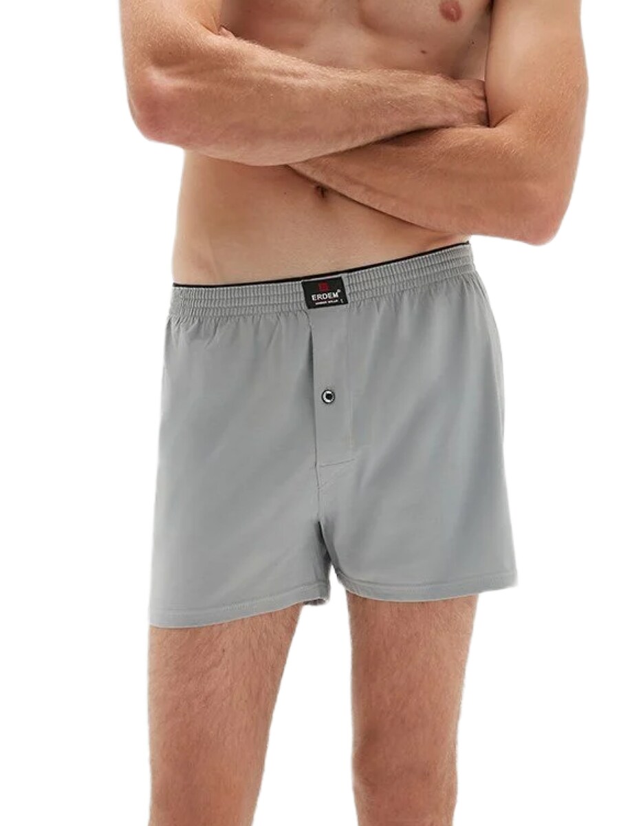 Боксеры Erdem, белый
Боксеры Erdem, белый