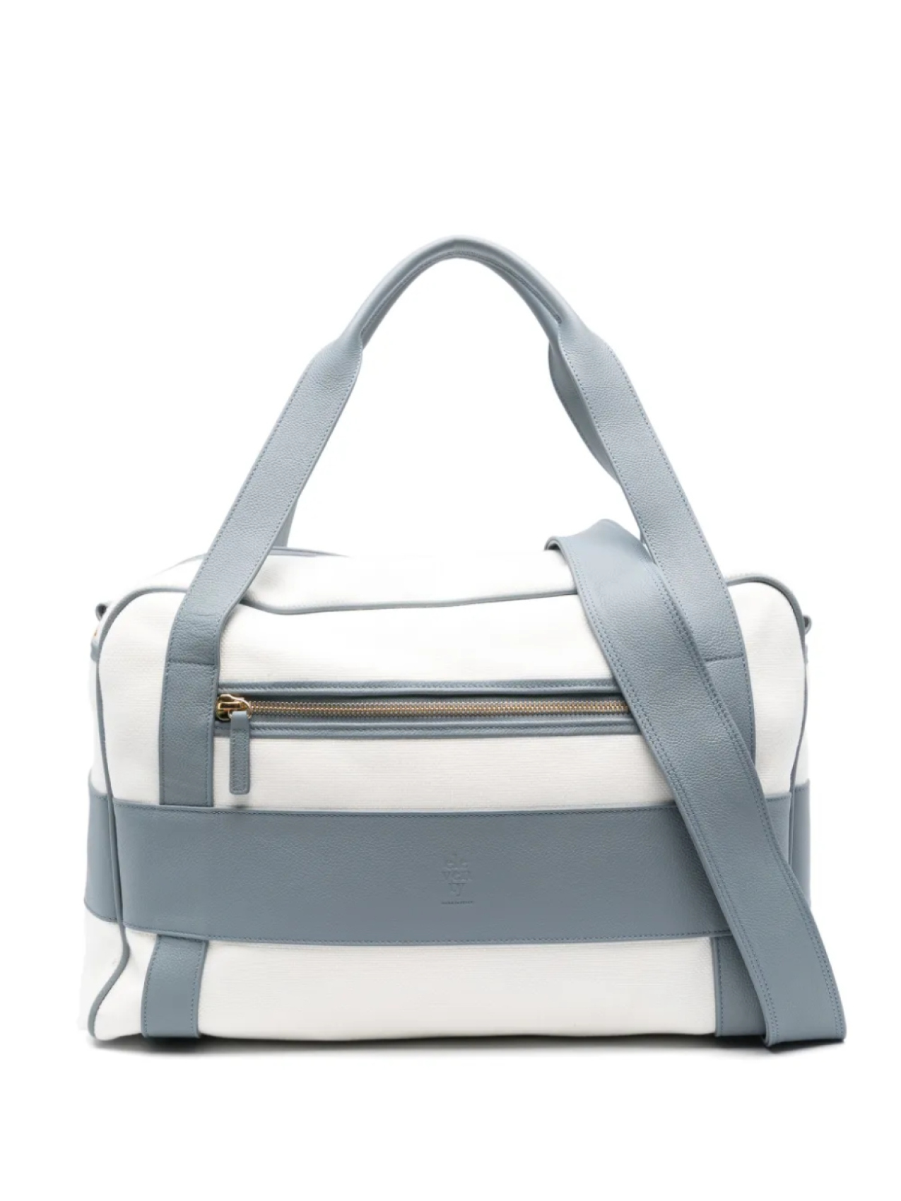 Дорожная сумка Eleventy, белый
Дорожная сумка Eleventy, белый