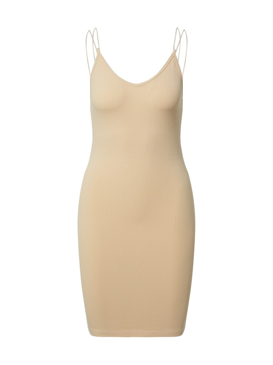 Платье Edited SLOANE, бежевый
Платье Edited SLOANE, бежевый