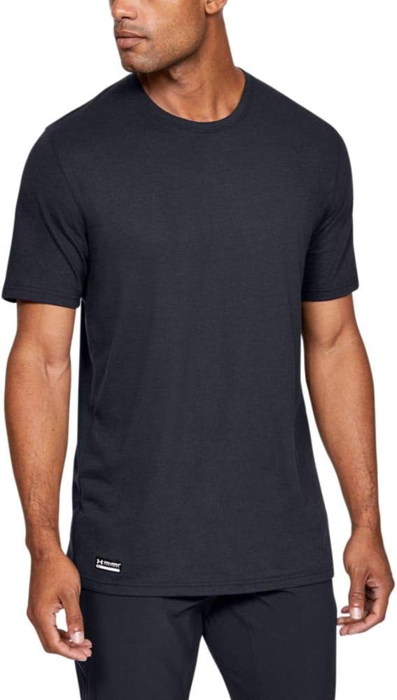 Мужская тактическая хлопковая футболка Under Armour, Black, Черный, Мужская тактическая хлопковая футболка Under Armour, Black
Мужская тактическая хлопковая футболка Under Armour, Black, Черный, Мужская тактическая хлопковая футболка Under Armour, Black