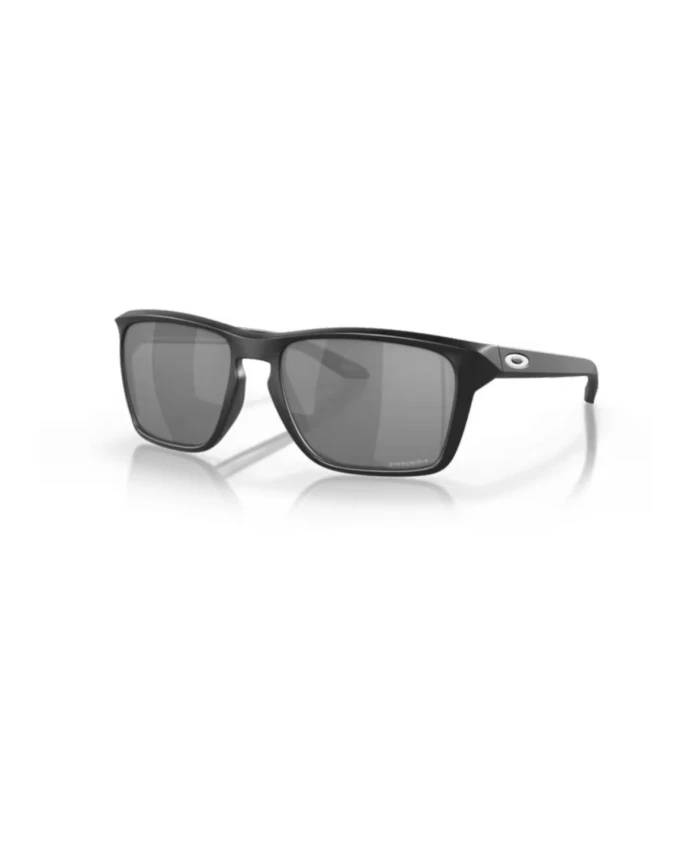 Спортивные солнцезащитные очки для активного отдыха на природе Oakley, черный
Спортивные солнцезащитные очки для активного отдыха на природе Oakley, черный
