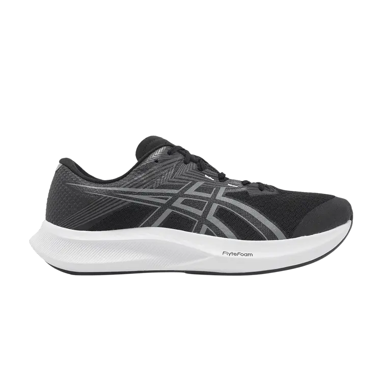 Кроссовки Asics Hyper Speed 5 Wide, Black Metropolis
Кроссовки Asics Hyper Speed 5 Wide, Black Metropolis