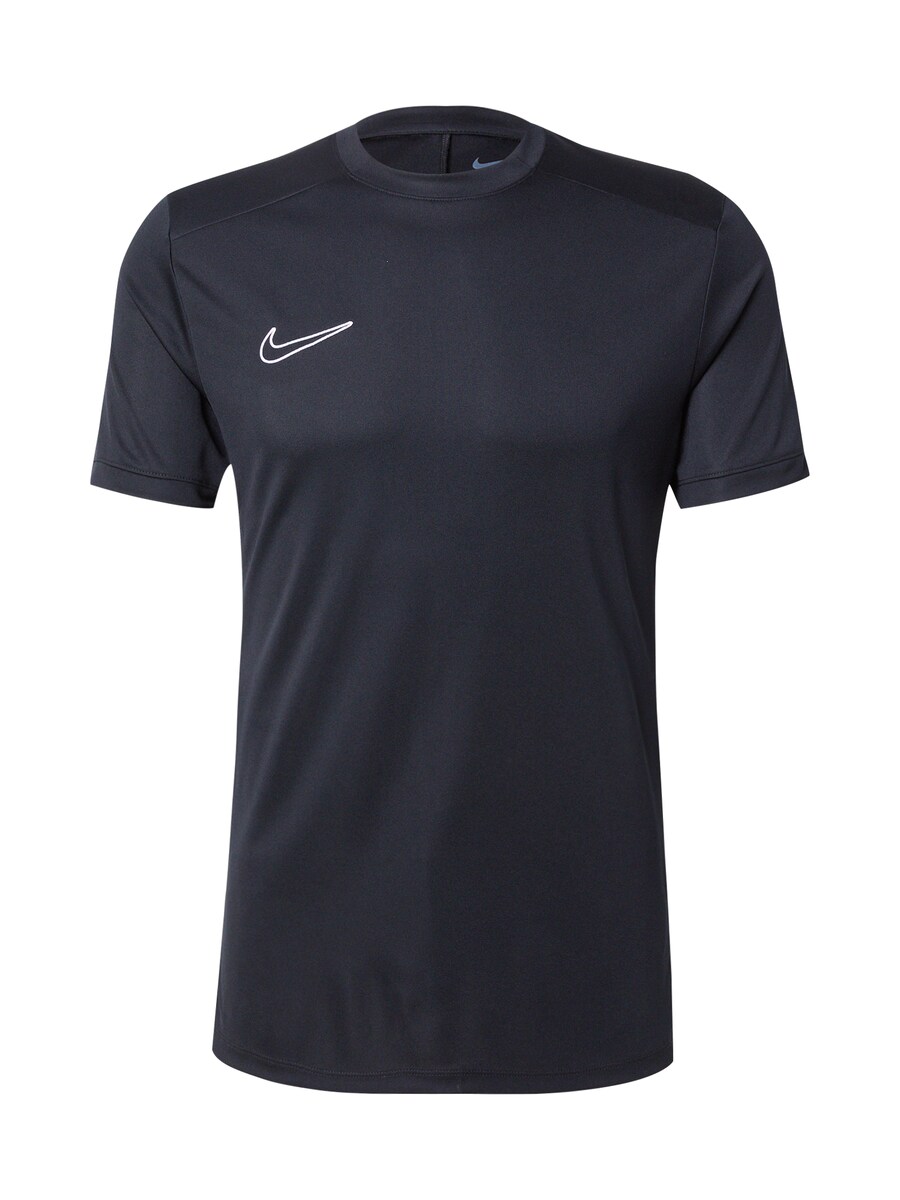 Футболка Performance NIKE ACD25, черный
Футболка Performance NIKE ACD25, черный