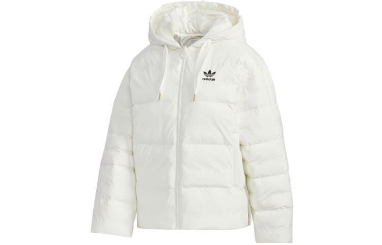Женская стеганая куртка Adidas Originals, цвет Off White, Белый, Женская стеганая куртка Adidas Originals, цвет Off White
Женская стеганая куртка Adidas Originals, цвет Off White, Белый, Женская стеганая куртка Adidas Originals, цвет Off White