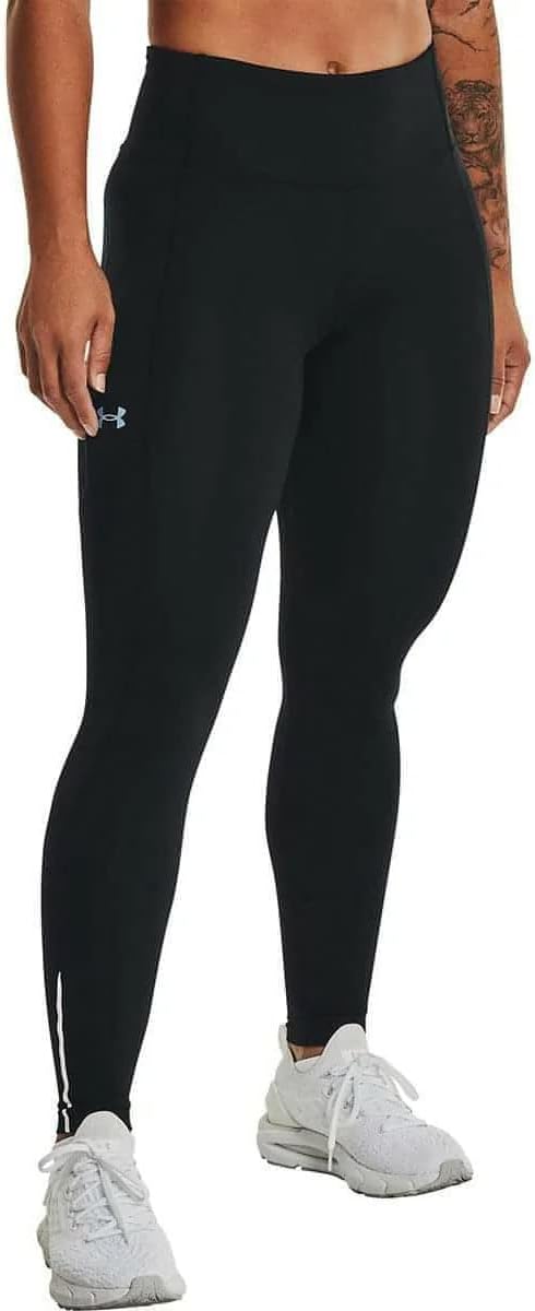Under Armour Women's Sports, Black
Under Armour Women's Sports, Black