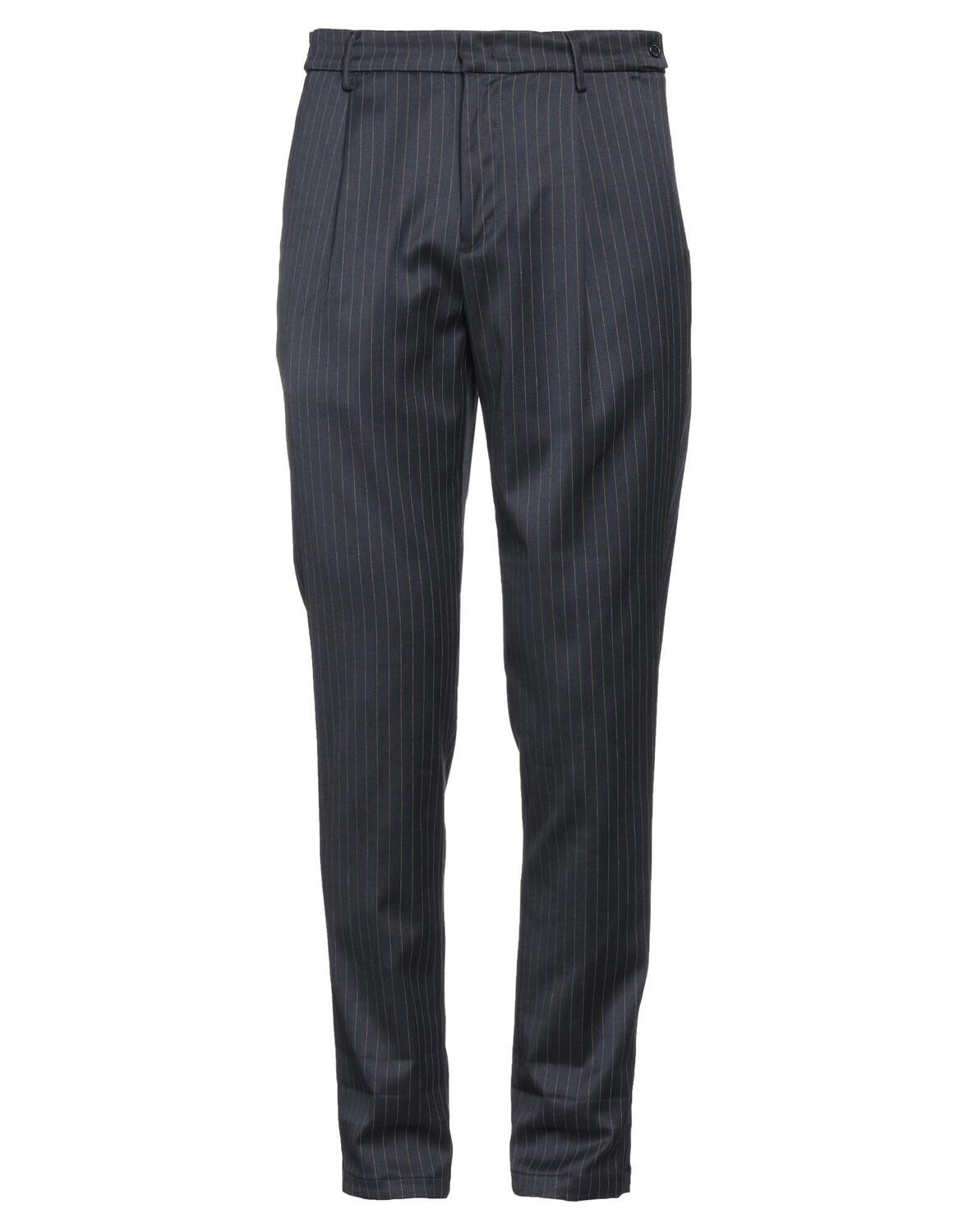 Брюки Replay, синий
Брюки Replay, синий