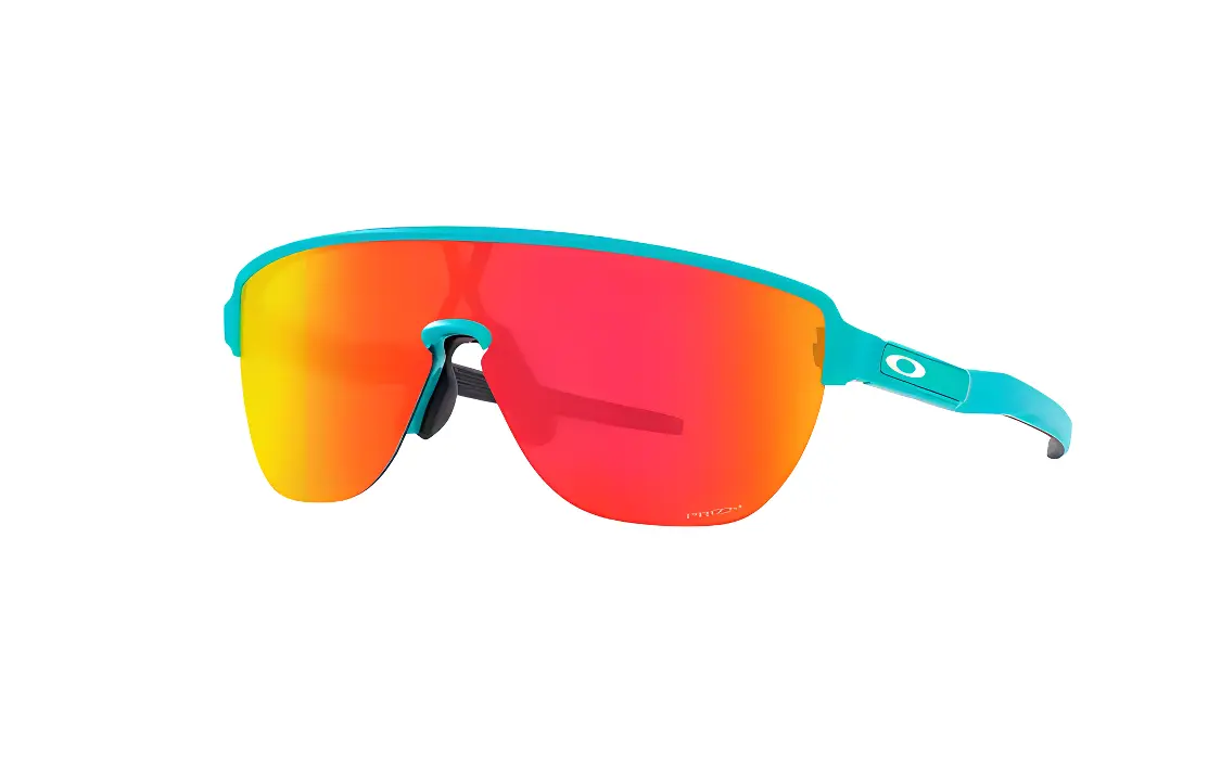 Очки для велоспорта Oakley
Очки для велоспорта Oakley