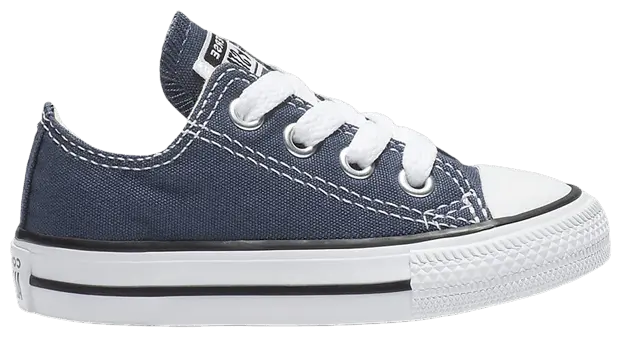 Кроссовки Nike Converse Chuck Taylor All Star Low Top TD, синий
Кроссовки Nike Converse Chuck Taylor All Star Low Top TD, синий