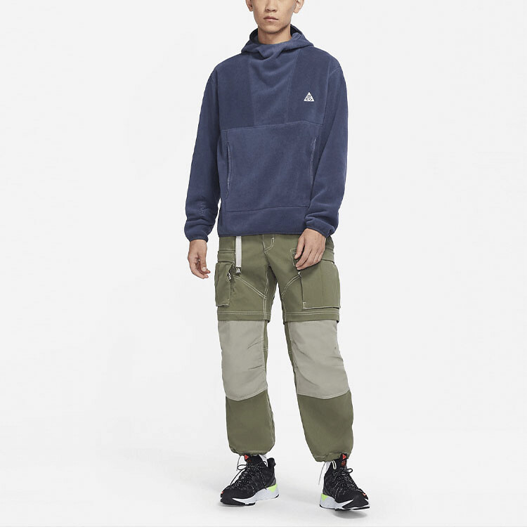 Мужская толстовка Nike, цвет Blue
Мужская толстовка Nike, цвет Blue