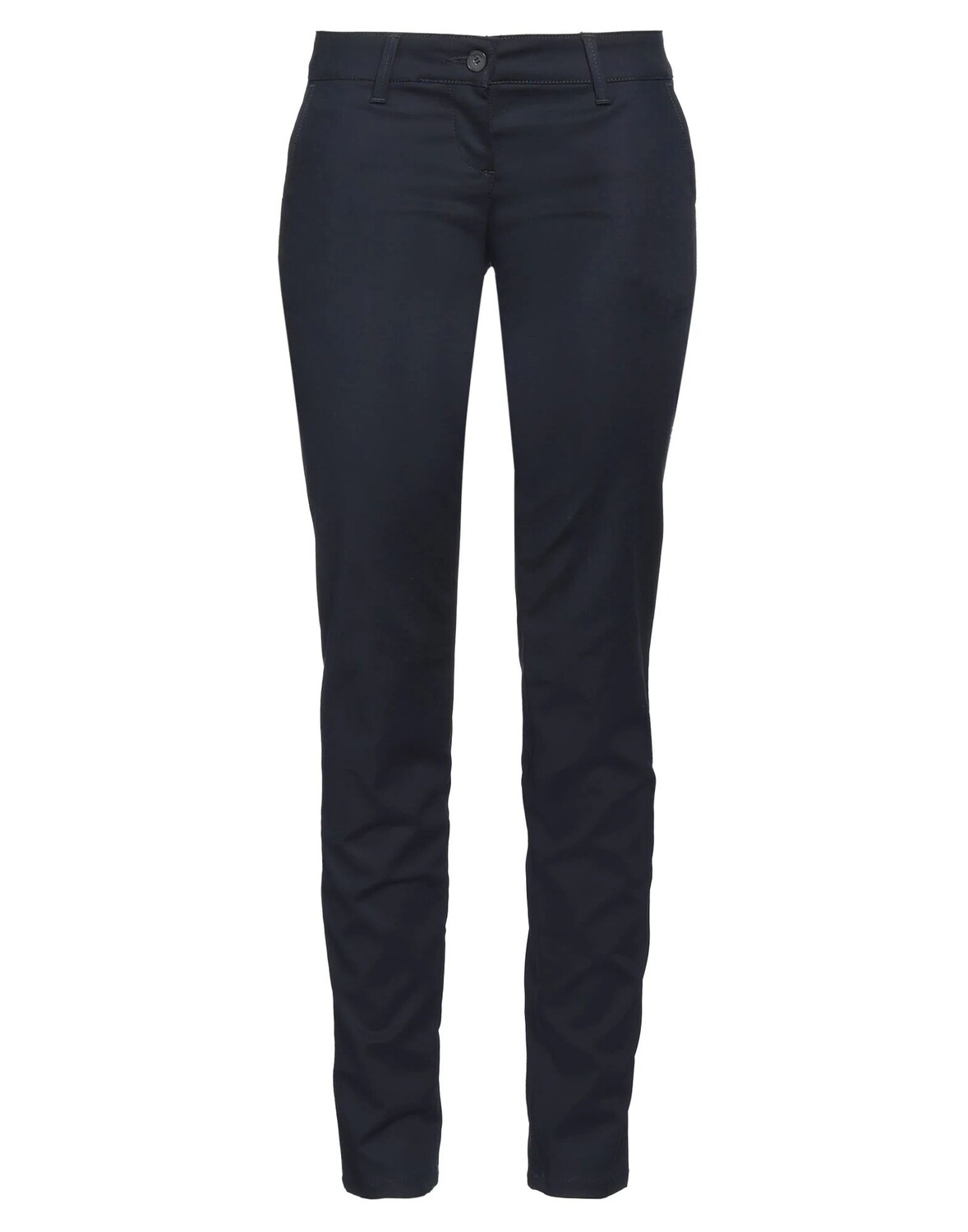 Брюки John Galliano, синий
Брюки John Galliano, синий