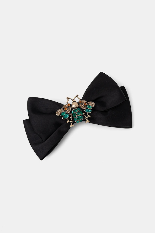 Шпилька Medicine, черный
Шпилька Medicine, черный