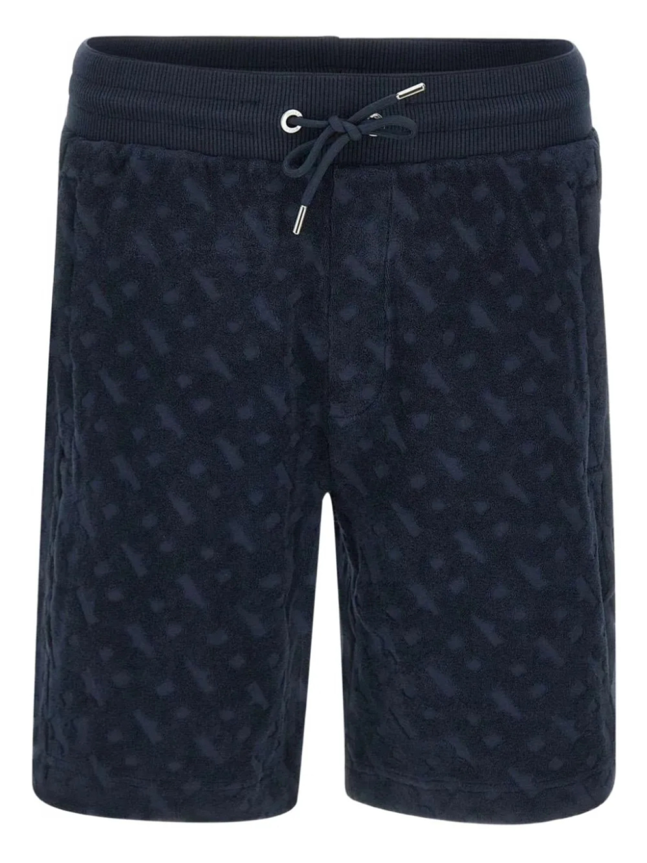 BOSS шорты H lamson 10, синий
BOSS шорты H lamson 10, синий