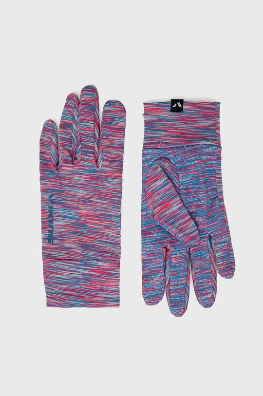 Многофункциональные перчатки Viking, розовый
Многофункциональные перчатки Viking, розовый