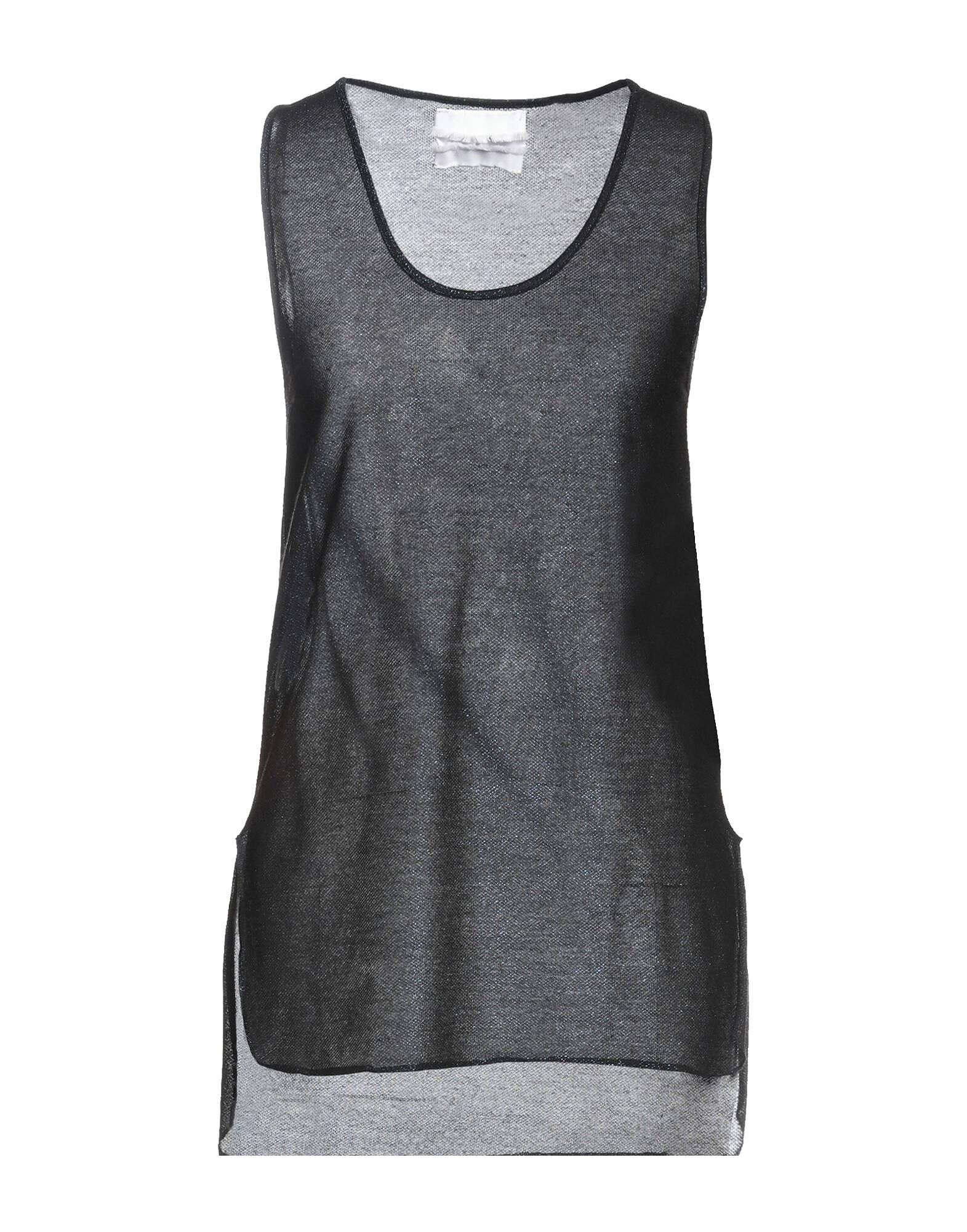 Топ Brand Unique, полуночно-синий
Топ Brand Unique, полуночно-синий