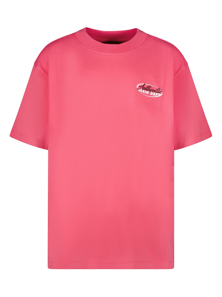 Футболка Cars, розовый
Футболка Cars, розовый