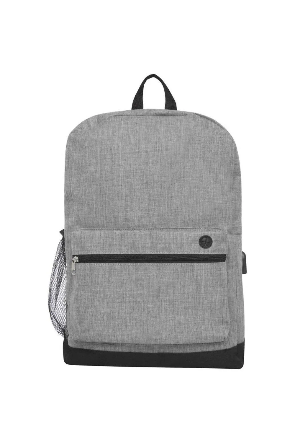 Сумка для ноутбука Hoss Bullet, серый
Сумка для ноутбука Hoss Bullet, серый