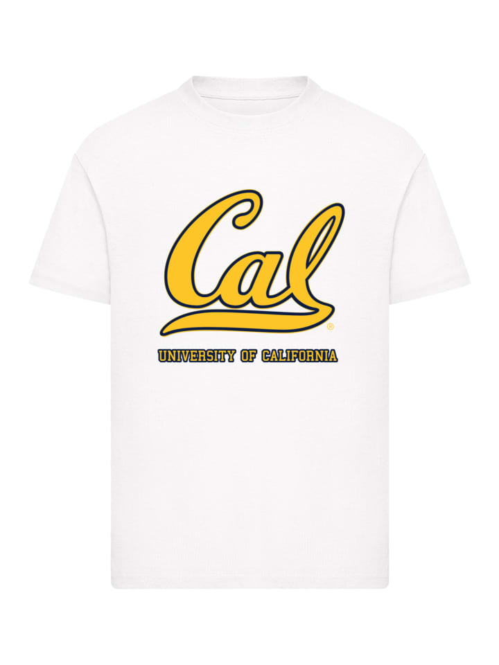 Футболка Berkeley CAL Pocket белого цвета F4NT4STIC, Белый, Футболка Berkeley CAL Pocket белого цвета F4NT4STIC
Футболка Berkeley CAL Pocket белого цвета F4NT4STIC, Белый, Футболка Berkeley CAL Pocket белого цвета F4NT4STIC