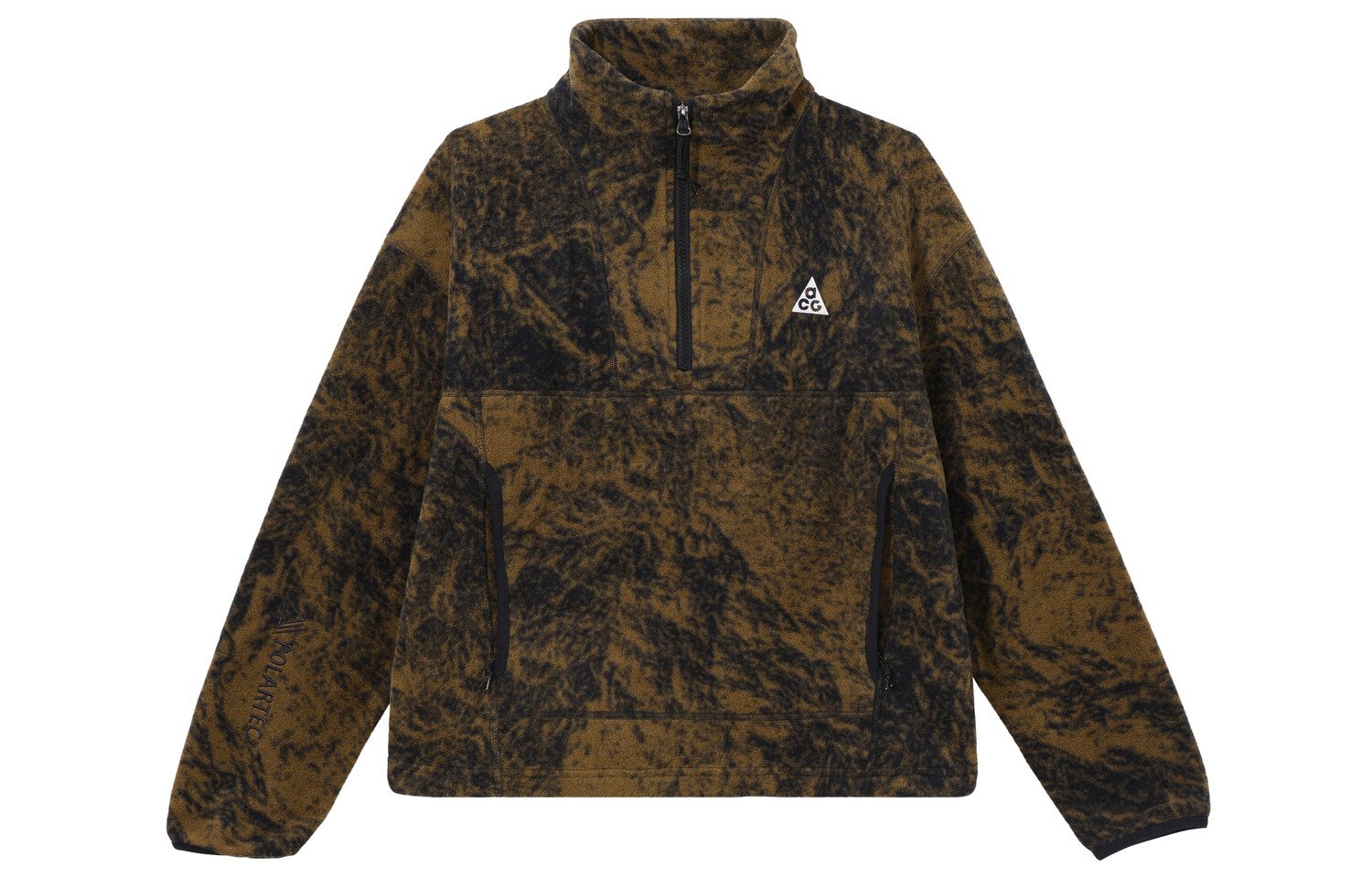 Женская толстовка Nike, цвет Brown
Женская толстовка Nike, цвет Brown