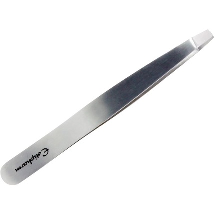 Пинцет-краб XL Estipharm
Пинцет-краб XL Estipharm