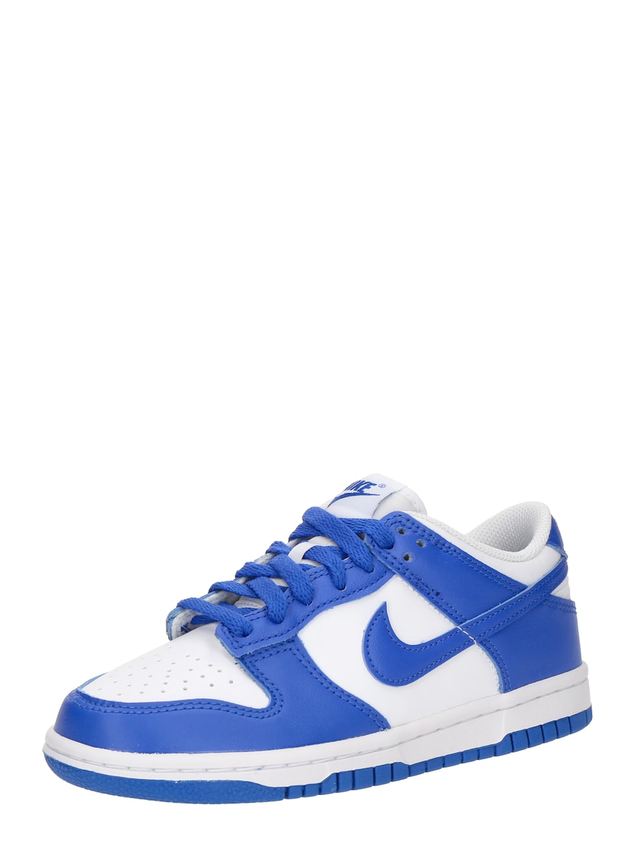 Кроссовки Nike Sportswear Dunk, белый
Кроссовки Nike Sportswear Dunk, белый