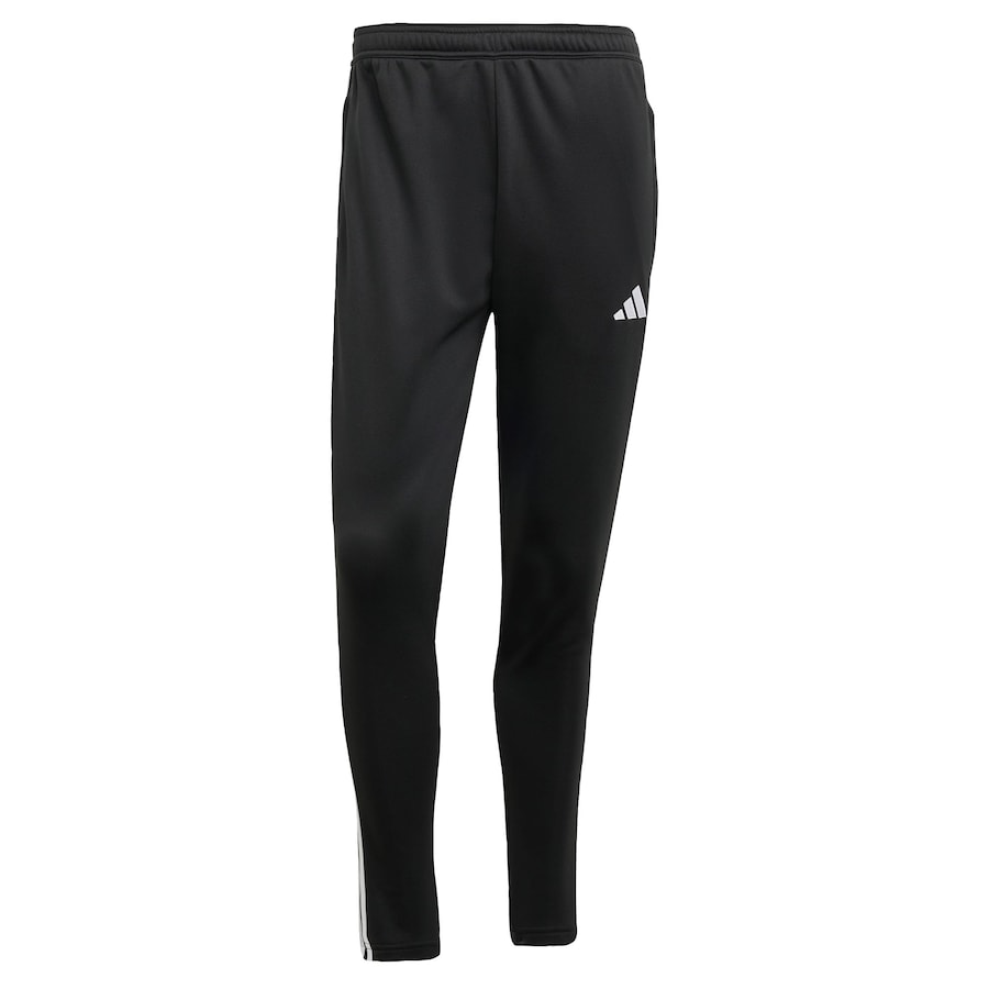 Облегающие спортивные брюки ADIDAS PERFORMANCE Tiro 25 Essentials, черный
Облегающие спортивные брюки ADIDAS PERFORMANCE Tiro 25 Essentials, черный