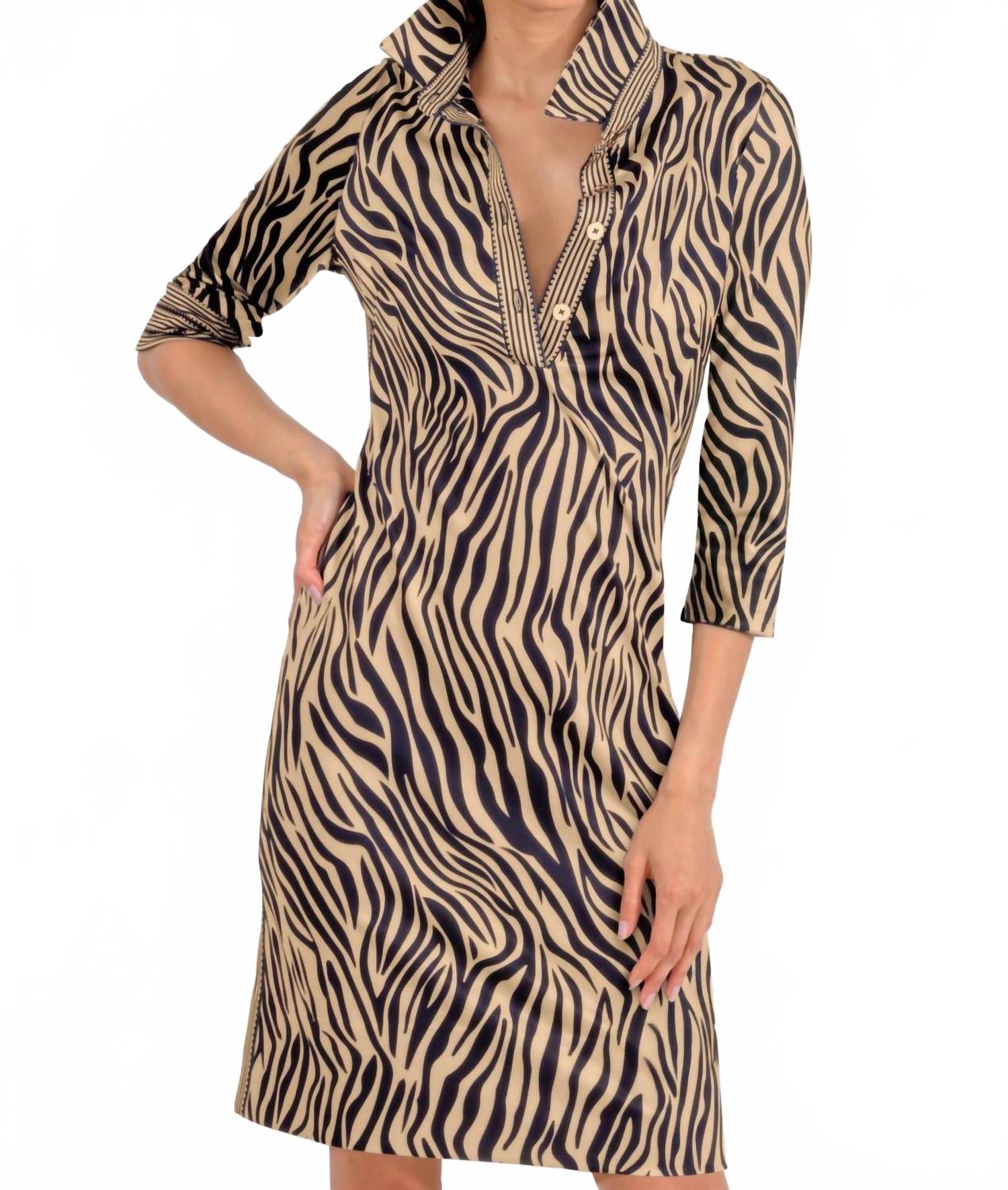 Мини-платье Everywhere Mini Dress In Animal Instincts GRETCHEN SCOTT, animal instincts
Мини-платье Everywhere Mini Dress In Animal Instincts GRETCHEN SCOTT, animal instincts