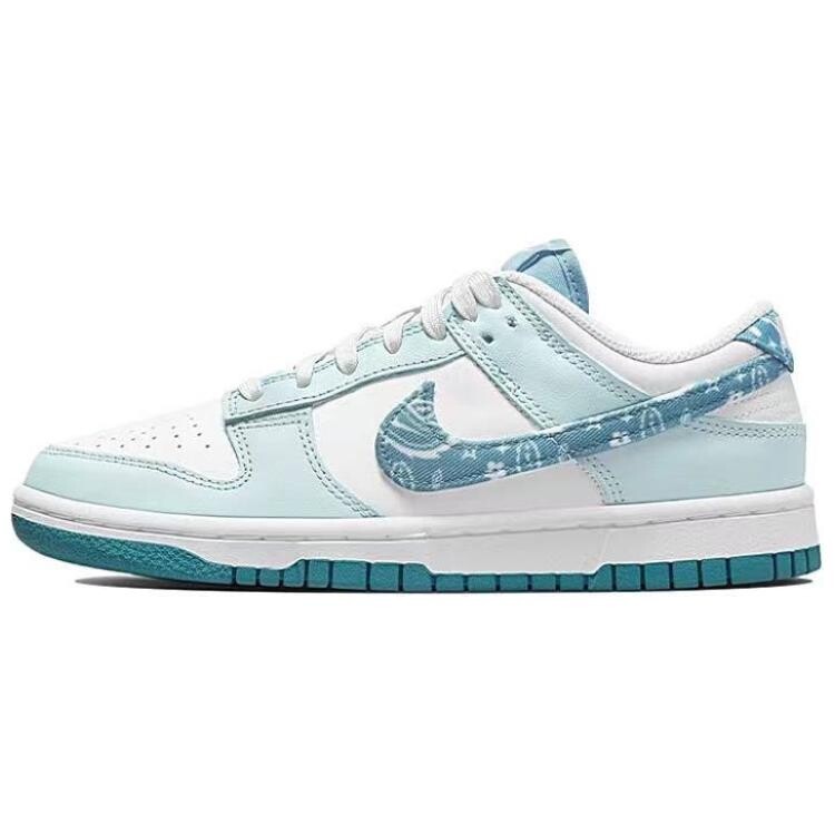 Кроссовки Nike Dunk Skateboarding Shoes Women's Low-top Blue/cyan, голубой, Синий, Кроссовки Nike Dunk Skateboarding Shoes Women's Low-top Blue/cyan, голубой
Кроссовки Nike Dunk Skateboarding Shoes Women's Low-top Blue/cyan, голубой, Синий, Кроссовки Nike Dunk Skateboarding Shoes Women's Low-top Blue/cyan, голубой