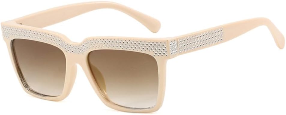 Солнцезащитные очки женские со стразами, мужские солнцезащитные очки для путешествий, солнцезащитные очки для активного отдыха, женские очки с защитой от УФ-излучения UV400 HDUBFY, 1
Солнцезащитные очки женские со стразами, мужские солнцезащитные очки для путешествий, солнцезащитные очки для активного отдыха, женские очки с защитой от УФ-излучения UV400 HDUBFY, 1