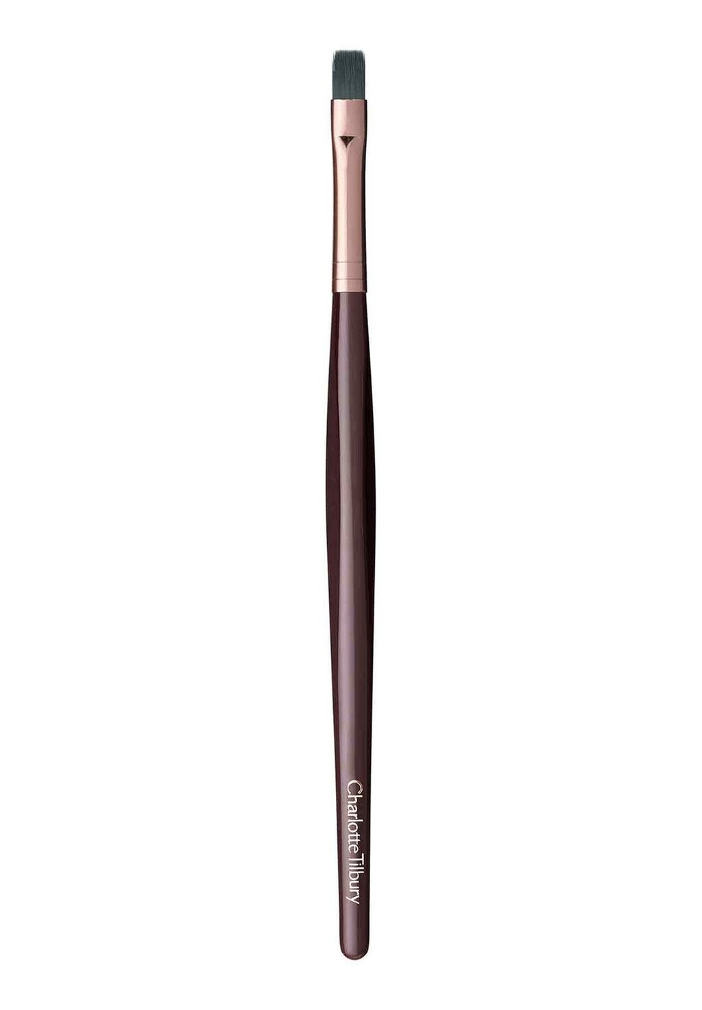 Аппликатор для макияжа губ LIP BRUSH Charlotte Tilbury 
Аппликатор для макияжа губ LIP BRUSH Charlotte Tilbury