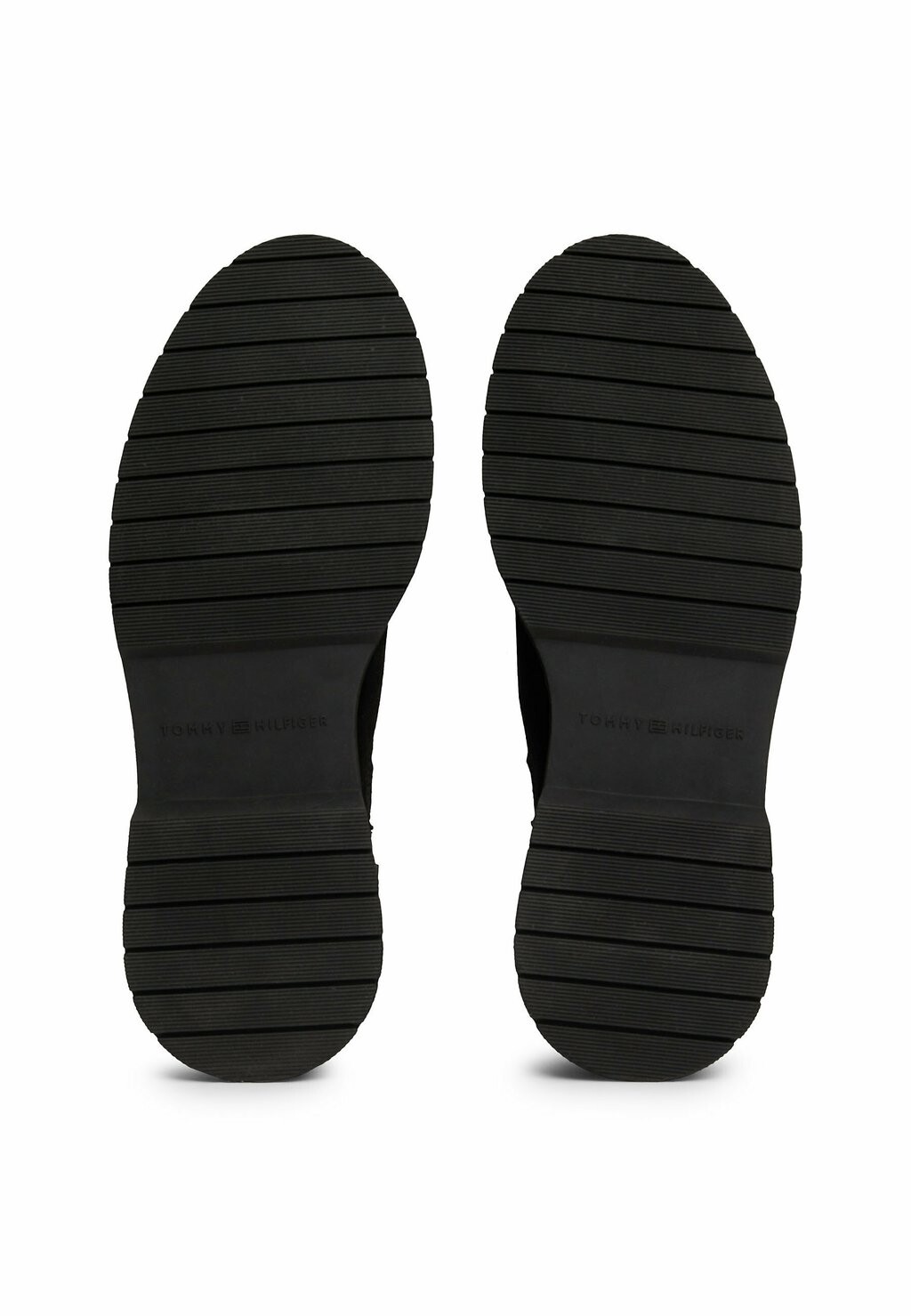 Классические ботильоны ZIP-UP CHELSEA Tommy Hilfiger, черный
Классические ботильоны ZIP-UP CHELSEA Tommy Hilfiger, черный