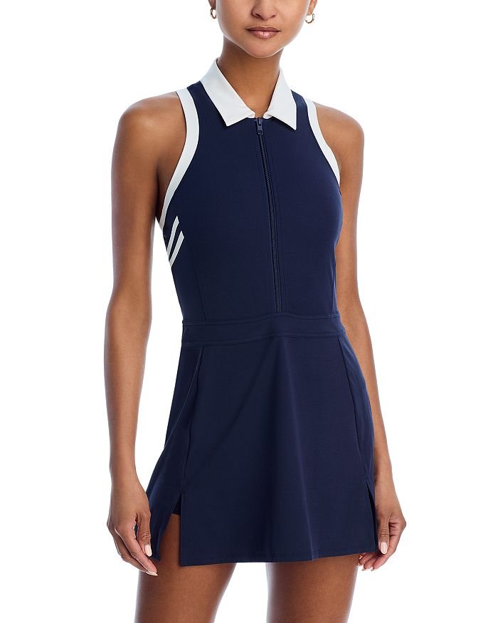 Одежда Austin Rigor Splits59, мультиколор
Одежда Austin Rigor Splits59, мультиколор