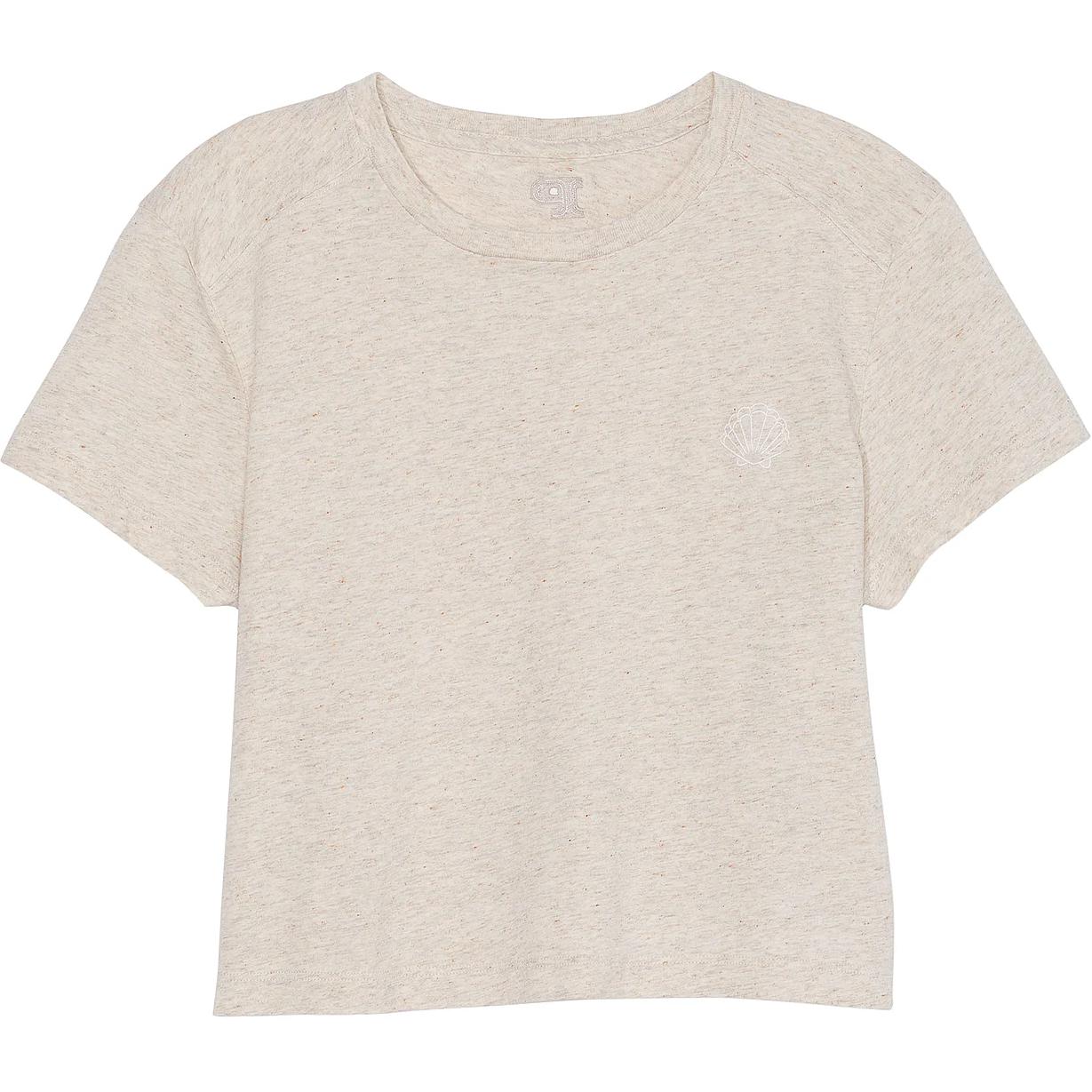 Victoria's Secret Футболка женская бежевая, Бежевый, Victoria's Secret Футболка женская бежевая
Victoria's Secret Футболка женская бежевая, Бежевый, Victoria's Secret Футболка женская бежевая