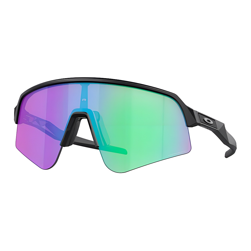 0OO9465946523 Мужские ветрозащитные очки/маски для езды на велосипеде на каждый день Oakley, черный matte
0OO9465946523 Мужские ветрозащитные очки/маски для езды на велосипеде на каждый день Oakley, черный matte