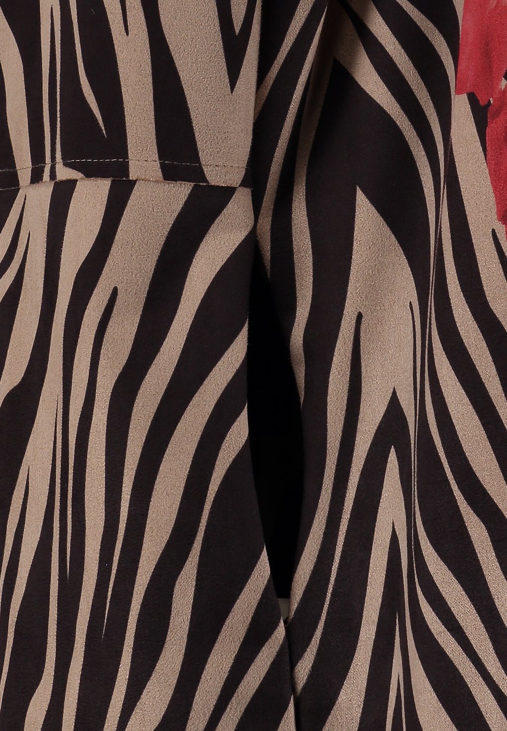 Короткое пальто LAGOS JACKET Key Largo, бежевый
Короткое пальто LAGOS JACKET Key Largo, бежевый