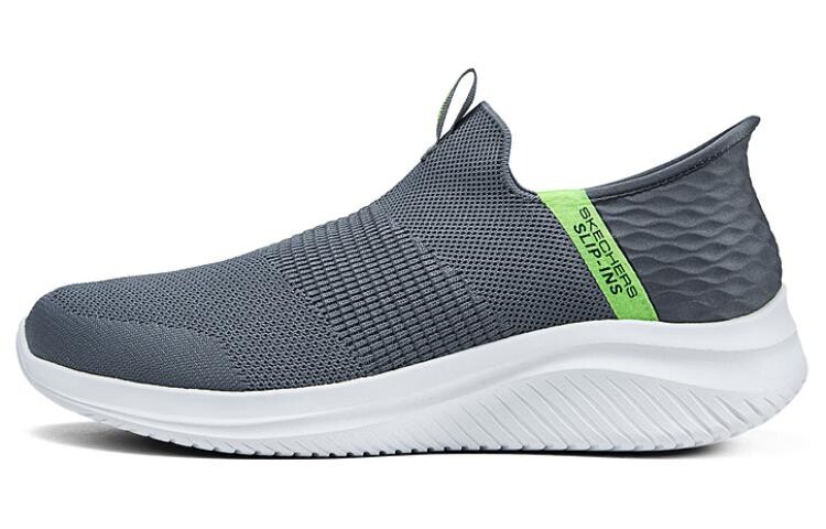 Кроссовки Skechers Casual Shoes Men Low-Top Gray, Серый, Кроссовки Skechers Casual Shoes Men Low-Top Gray
Кроссовки Skechers Casual Shoes Men Low-Top Gray, Серый, Кроссовки Skechers Casual Shoes Men Low-Top Gray