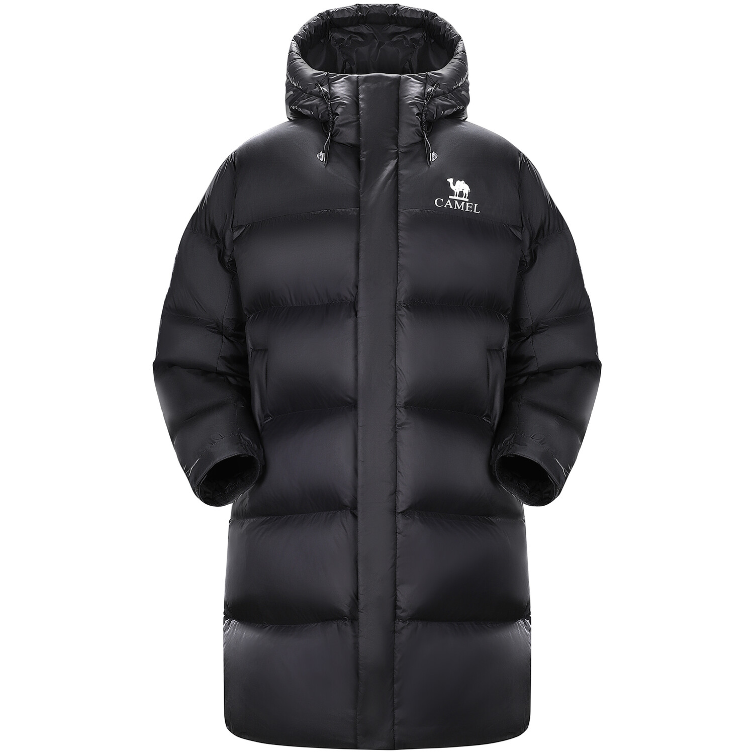 Теплая флисовая куртка-пуховик унисекс Camel, цвет Taro Gray Pink/Phantom Black, Черный, Теплая флисовая куртка-пуховик унисекс Camel, цвет Taro Gray Pink/Phantom Black
Теплая флисовая куртка-пуховик унисекс Camel, цвет Taro Gray Pink/Phantom Black, Черный, Теплая флисовая куртка-пуховик унисекс Camel, цвет Taro Gray Pink/Phantom Black