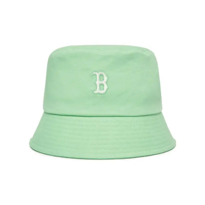 MLB Панама, Mint Green
MLB Панама, Mint Green