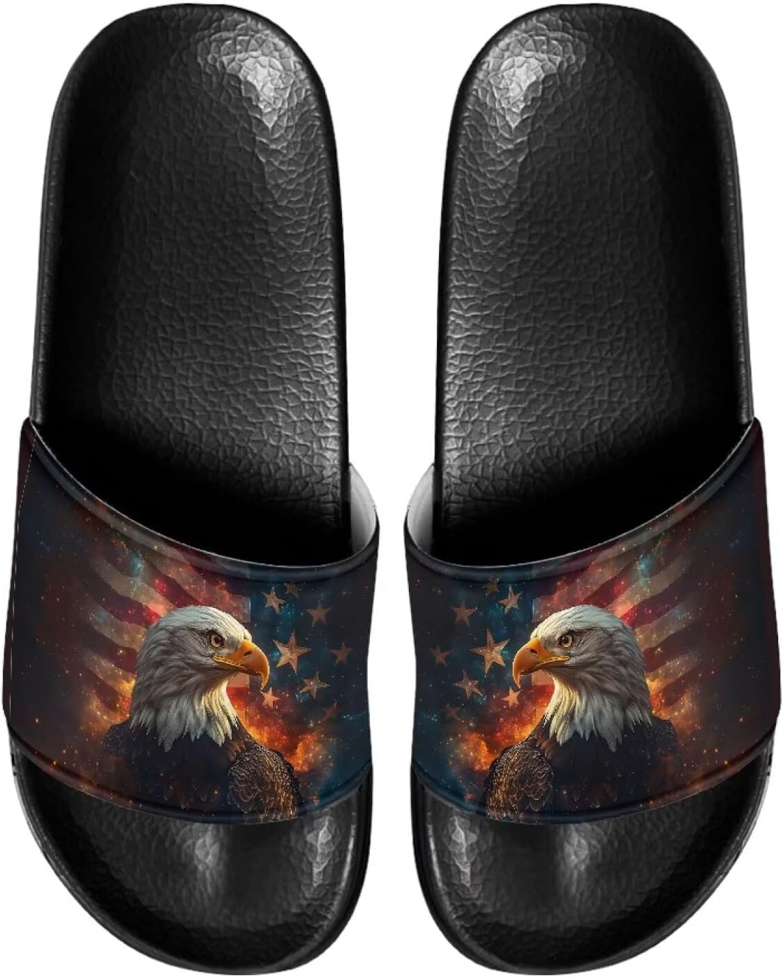 Мужские шлепанцы с нескользящей подошвой, для ванной, быстросохнущие, легкие, подходят для душа, пляжа и повседневной прогулки Ocwfudsx, белый
Мужские шлепанцы с нескользящей подошвой, для ванной, быстросохнущие, легкие, подходят для душа, пляжа и повседневной прогулки Ocwfudsx, белый