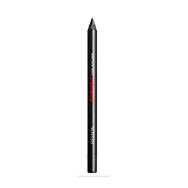Подводка для глаз So Fierce Vinyl Eyeliner Revlon, цвет force of steel
Подводка для глаз So Fierce Vinyl Eyeliner Revlon, цвет force of steel